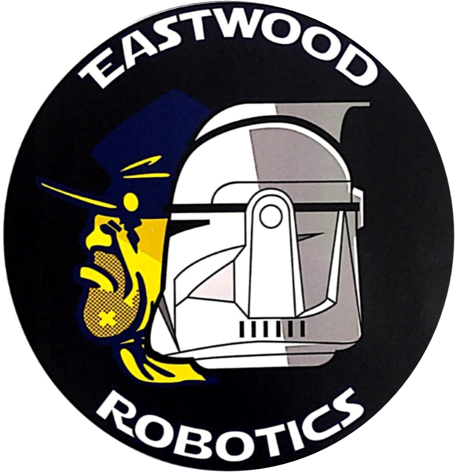 Robotics