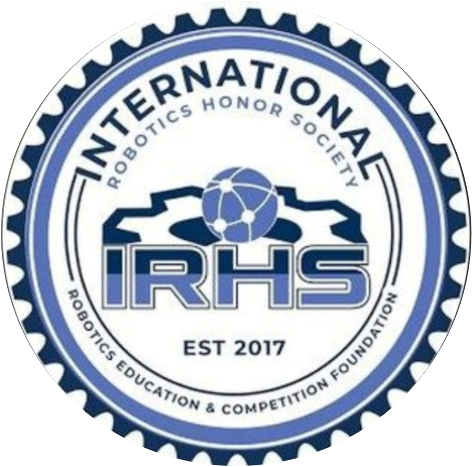 Robotics and Honor Society
