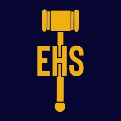 Speech and Debate