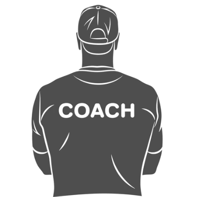 Vacancy
