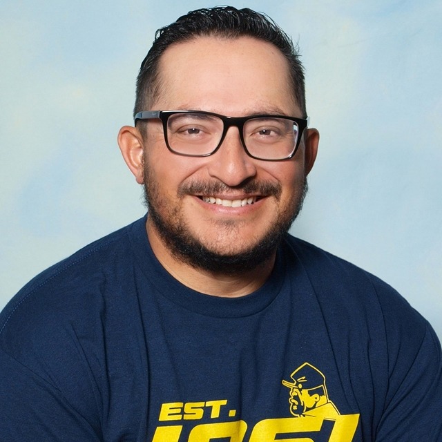 Juan Favela