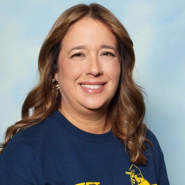 Ursula Casas