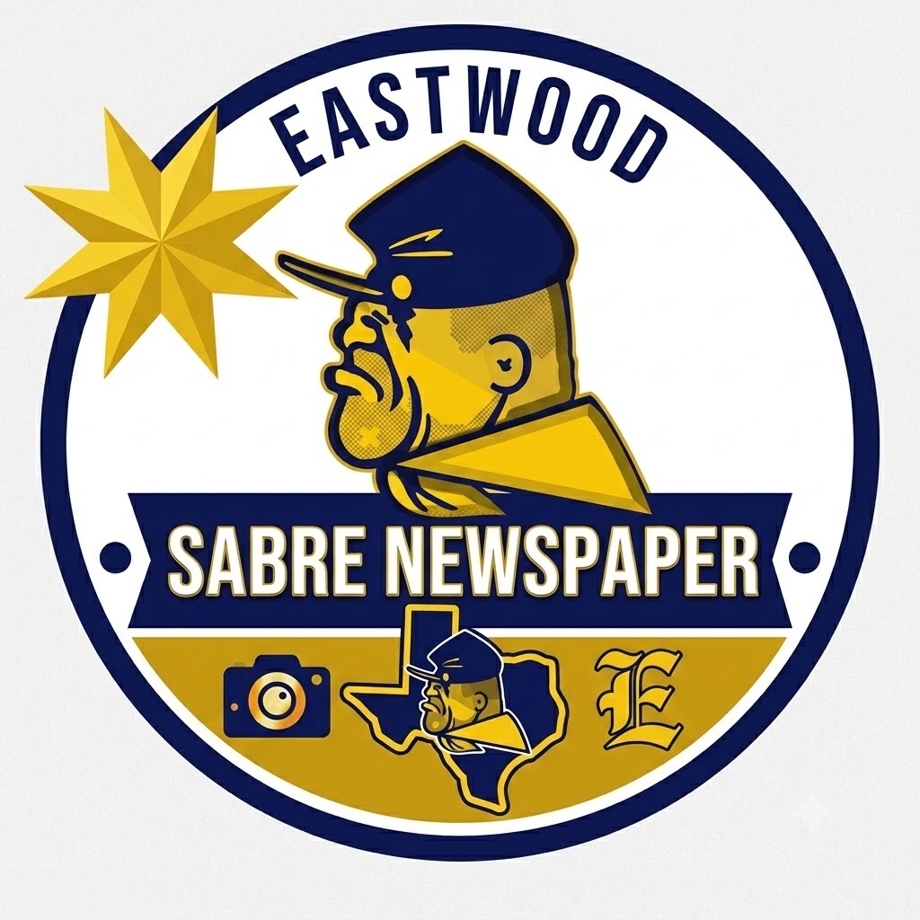 Newspaper