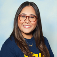 Consuelo Candelaria