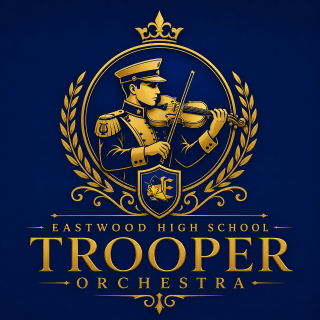 Orchestra