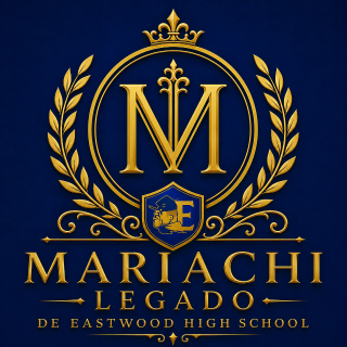 Mariachi