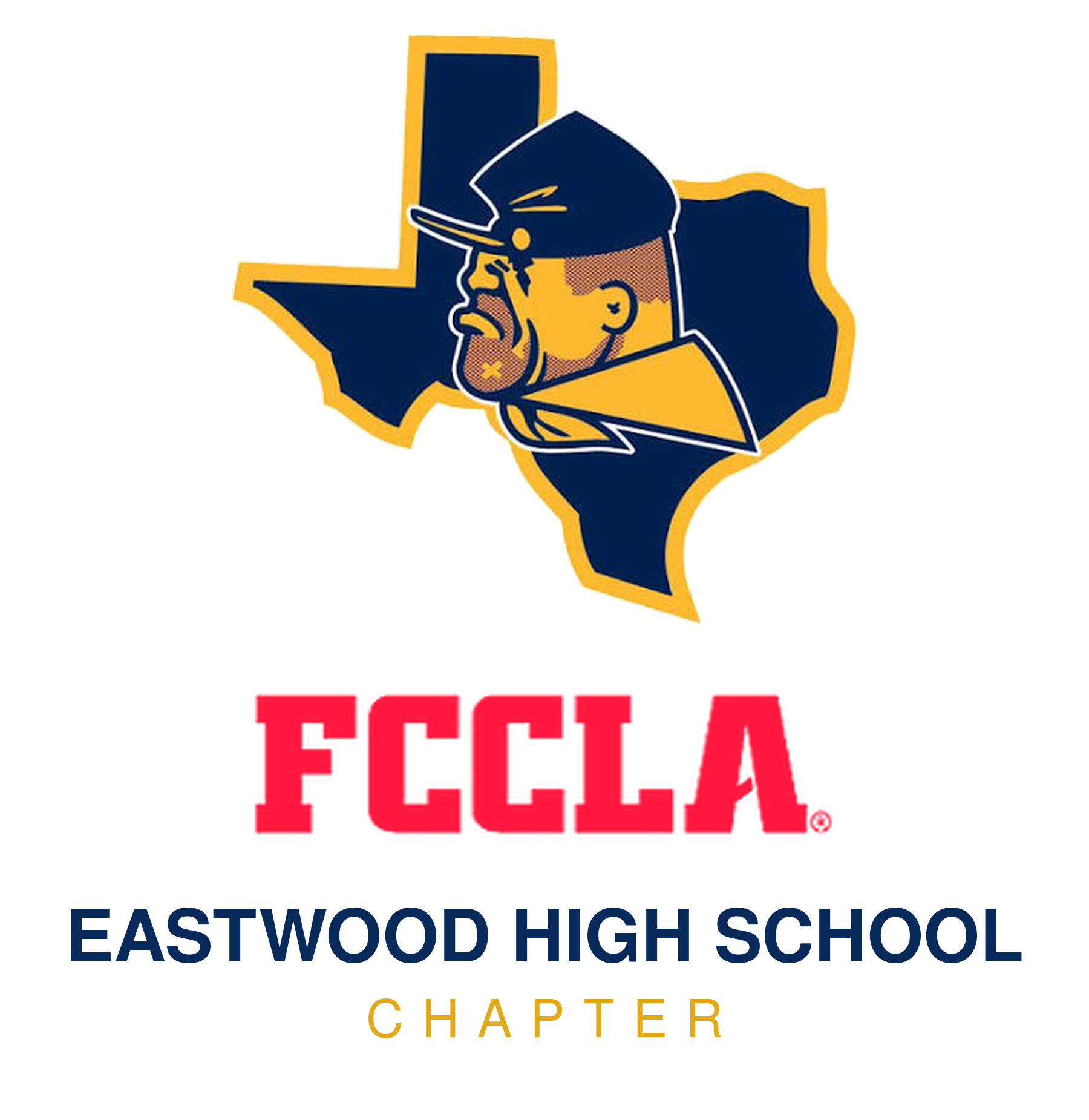 FCCLA