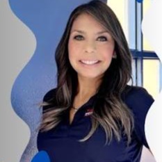 Marina Avila
