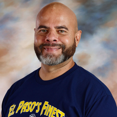 Oscar Arellano
