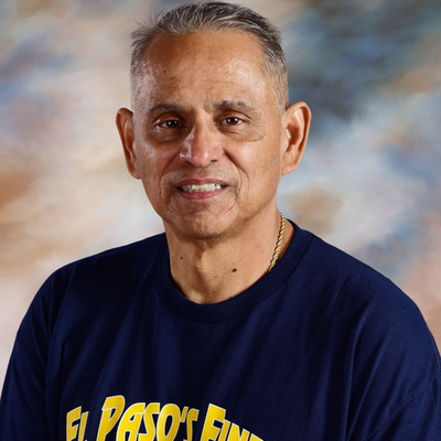 Hector Avila
