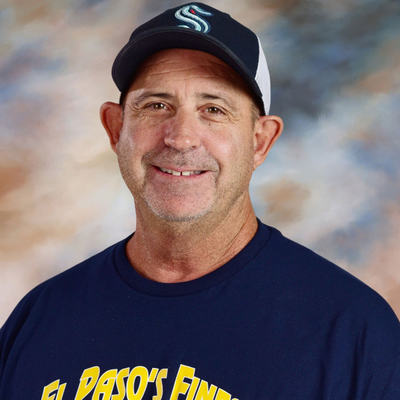Michael Cataldi