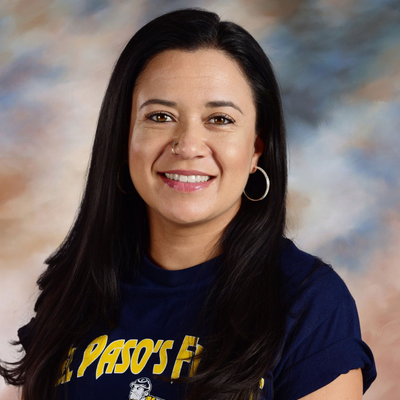 Yadira Salazar