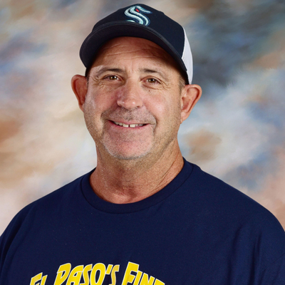 Michael Cataldi