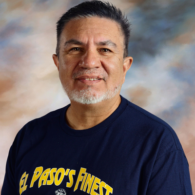 Arthur Avila