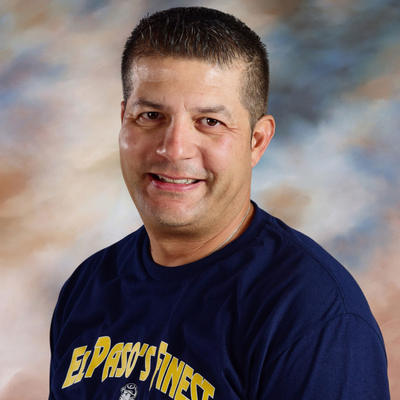 Robert Hanner