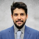 Bryan Carbajal