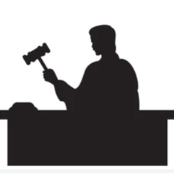 Mock Trial Opening