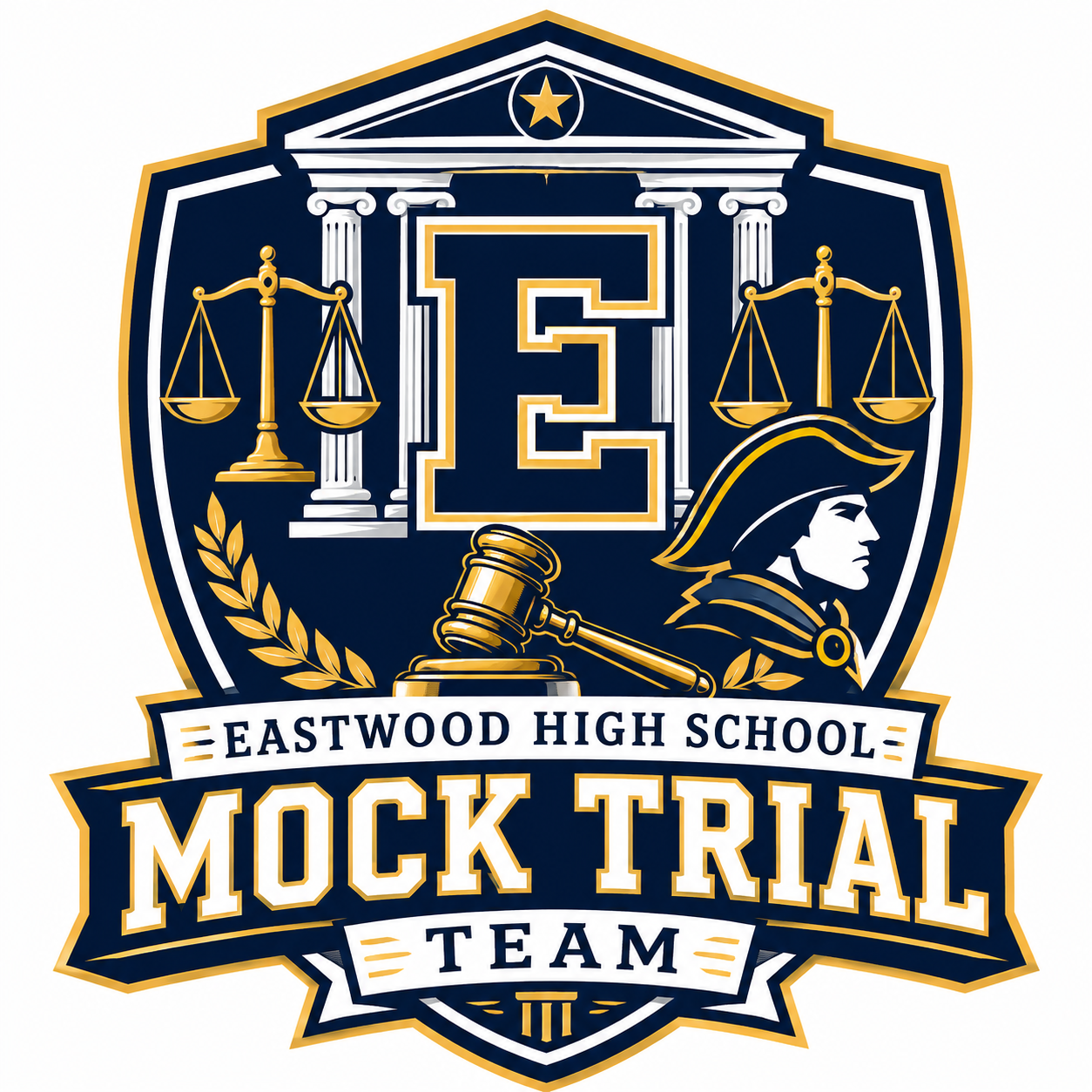 Mock Trial