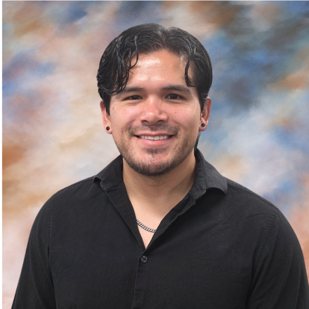 John Velasquez