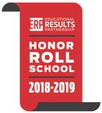 2019 Honor Roll