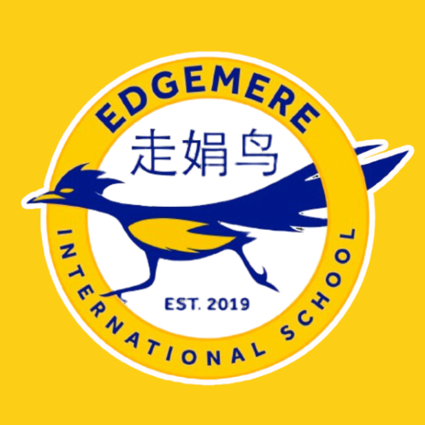 EDGIS logo