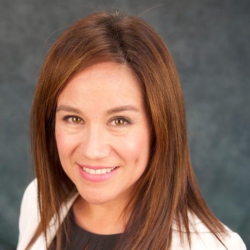 Maria Gonzalez
