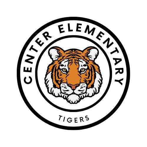 iiamge of tiger logo