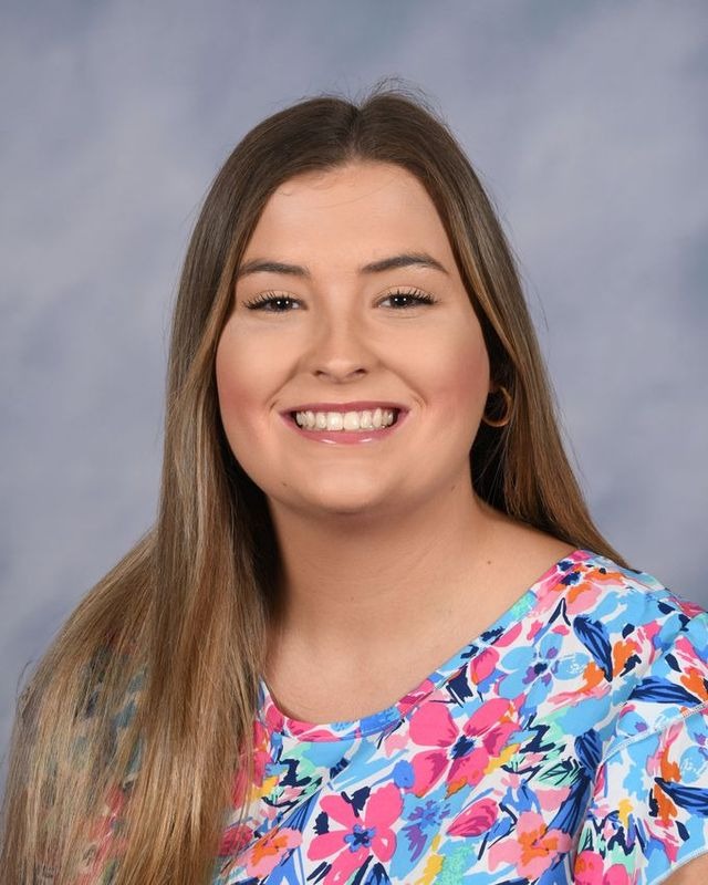 image of tatum downs