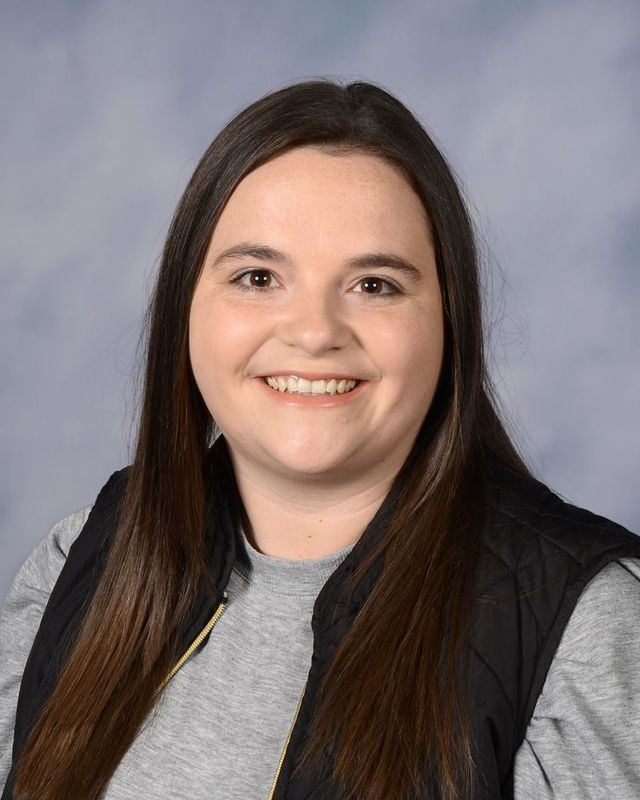 image of brianna abbott