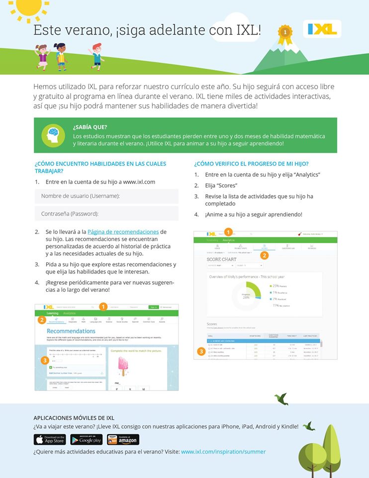 ixl-reading-and-math-center-elementary-school