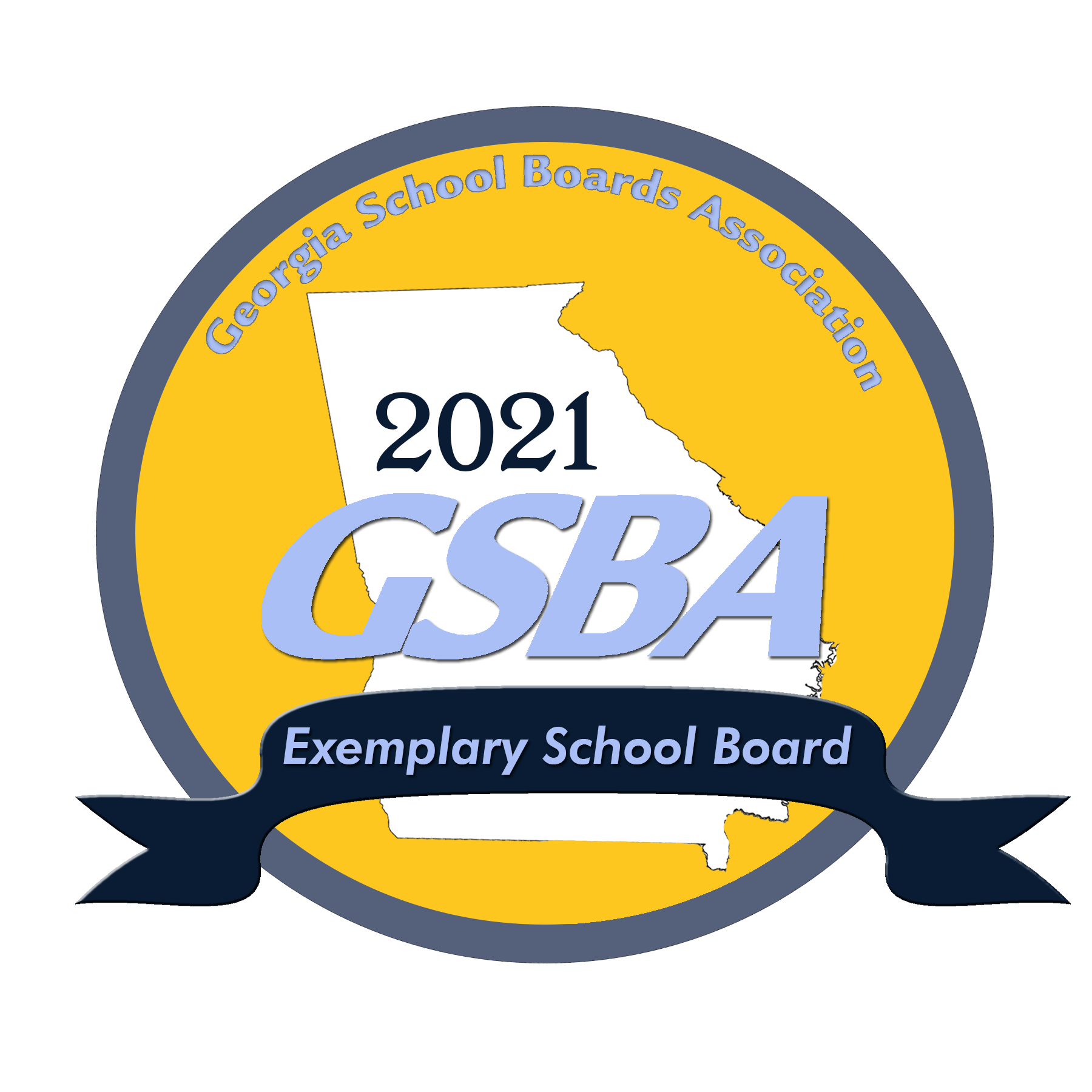 2021 GSBA