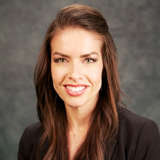 Margarita Mendoza