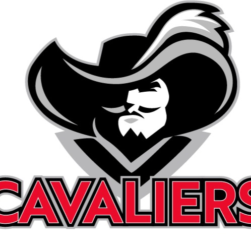 School Counseling | Hanks Middle School