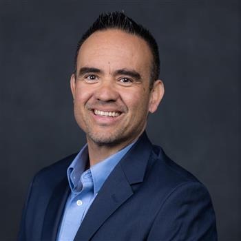 Miguel Carrera