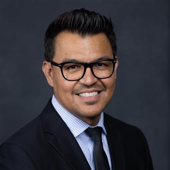 Gabriel Medrano