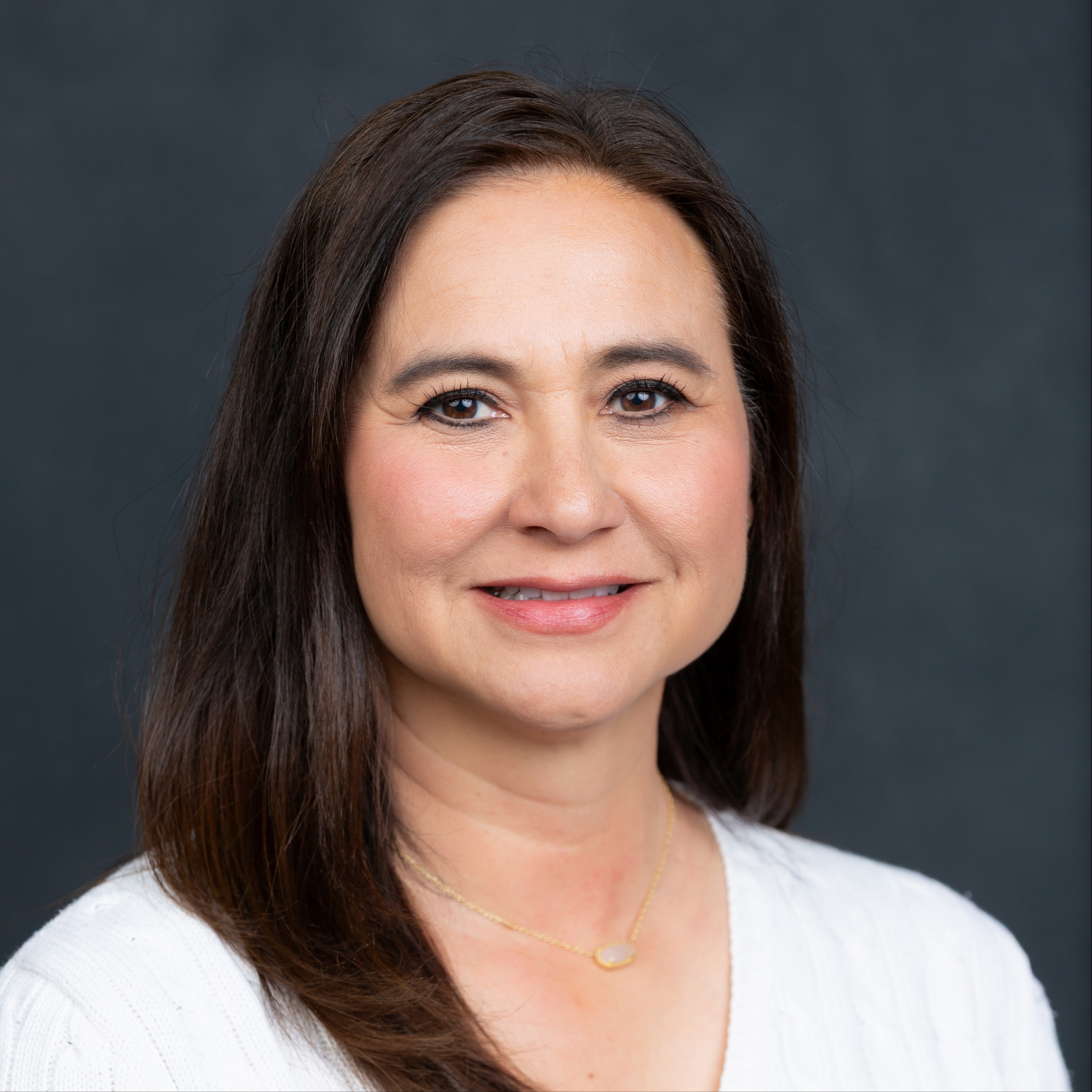 Ms. Elizabeth Payan