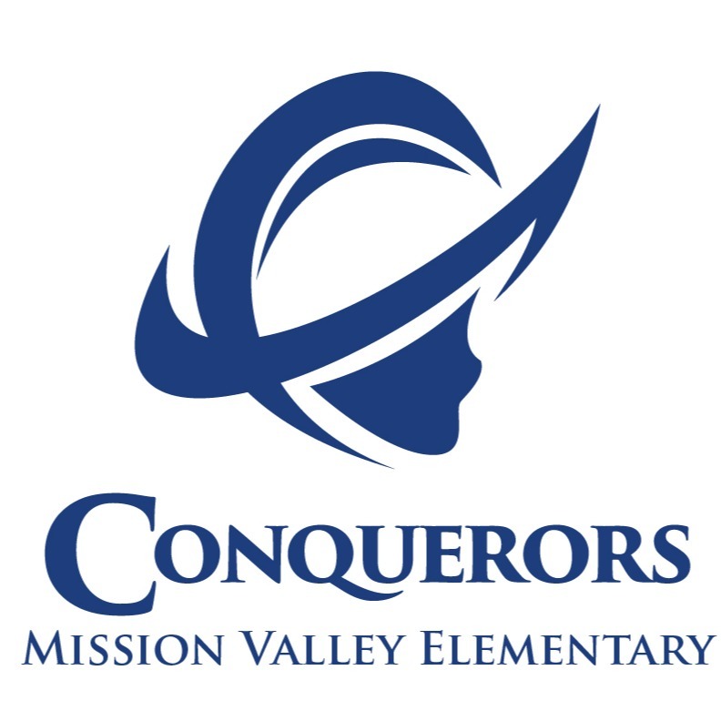 Mission Valley ES