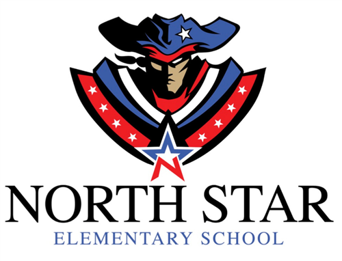 North Star ES Approved