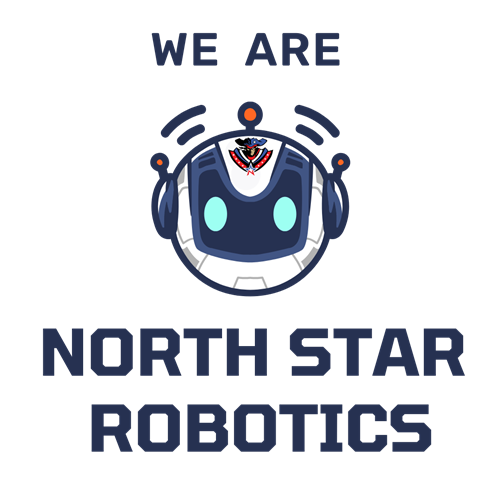 NSES Robotics Logo