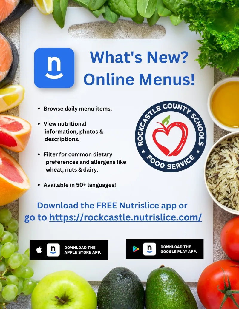 WhatsNewOnlineMenus22 Logo