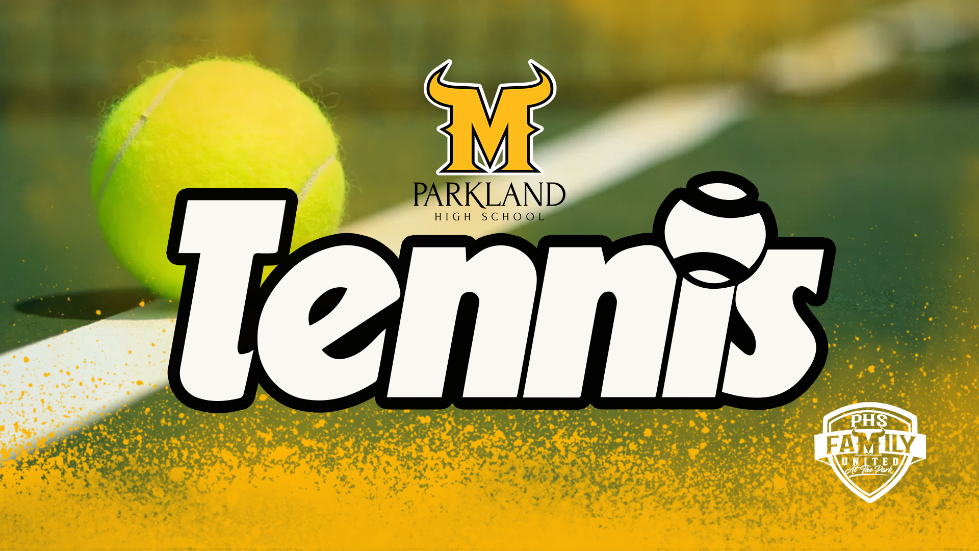 tennis logo