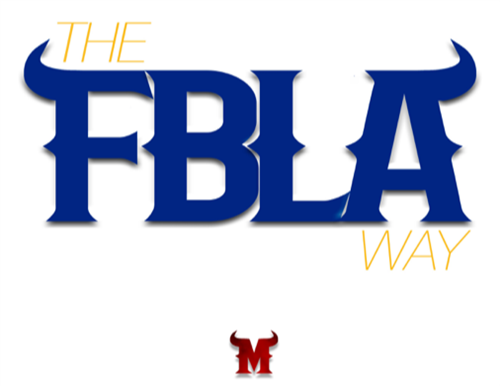 fbla logo