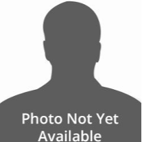 Photo not available headshot