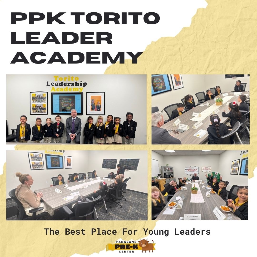 PPK Torito Leader Academy
