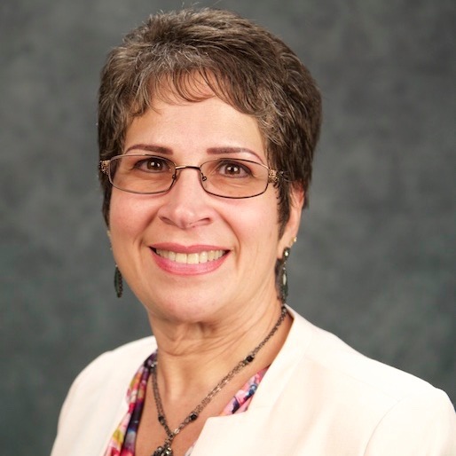 Suizette Zubia