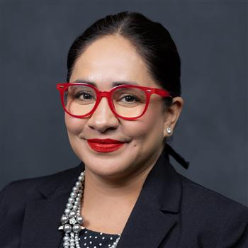 Mildred Valenzuela-Maldonado