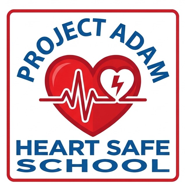 Project Adam Safe School