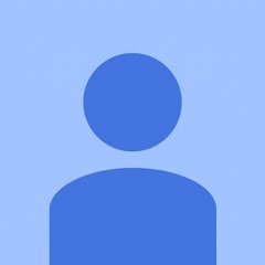 picture placeholder
