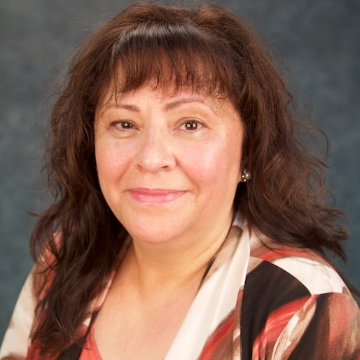 Veronica Jacquez