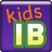 KIds ib logo